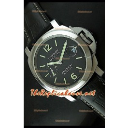 Panerai Luminor Marina PAM104 Swiss Montre - 1:1 Mirror Replica