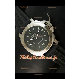 Montre Panerai Luminor Marina PAM061D Boitier en Titane - Reproduction Exacte 1:1