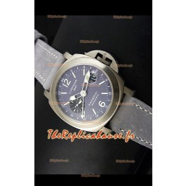 Panerai Luminor Marina PAM089E Reproduction Montre Suisse - 1:1 Reproduction Montre Suisse