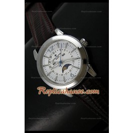 Patek Philippe Mens Grand Complications Montre