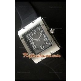 Richard Mille RM016 Titalyt Edition Montre