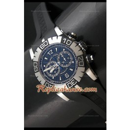 Roger Dubuis EasyDiver Swiss Replica Montre