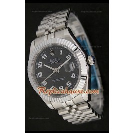 Rolex Replica Datejust Mens Datejust Montre