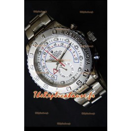 Rolex Imitation Yachtmaster II Montre Suisse - Montre Imitation Exacte 1:1
