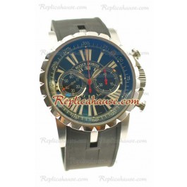 Roger Dubuis Excalibur Montre Suisse Replique