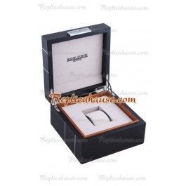 Roger Dubuis Montre Suisse Replique Box