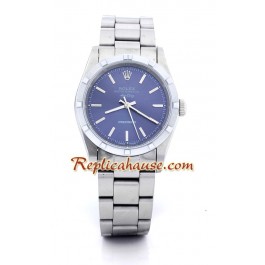 Rolex Replique Air King Montre