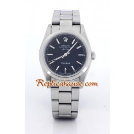 Rolex Replique Air King Montre