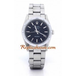 Rolex Replique Air King Montre