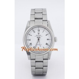Rolex Replique Air King Montre