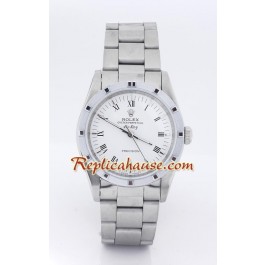 Rolex Replique Air King Montre
