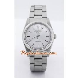 Rolex Replique Air King Montre