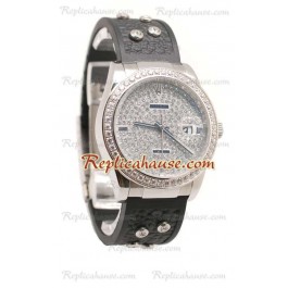 Rolex Replique Datejust 2011 Montre Suisse