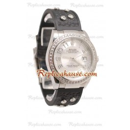 Rolex Replique Datejust 2011 Montre Suisse