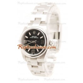 Rolex Datejust Oyster Perpetual Montre Suisse Replique - 36MM