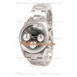 Rolex Replique Daytona Cosmograph Montre Suisse