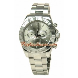 Rolex Replique Daytona Montre - 42MM