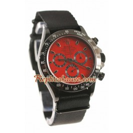 Rolex Replique Daytona Montre Suisse - 2011 édition
