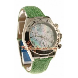 Rolex Replique Daytona Montre Suisse