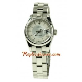 Rolex Datejust Femmes Montre Replique
