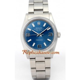 Rolex Replique Air King Montre