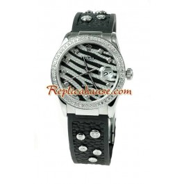 Rolex Datejust 41MM Montre Suisse Replique