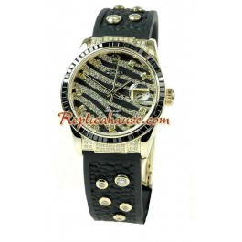 Rolex Datejust 41MM Montre Suisse Replique