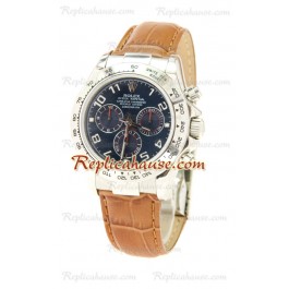 Rolex Replique Daytona Montre Suisse