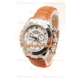 Rolex Replique Daytona Montre Suisse