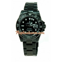 Rolex Replique GMT Pro Hunter Montre Suisse Replique