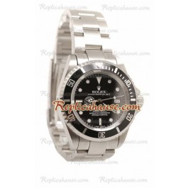 Rolex Replique Sea Dweller Montre Suisse