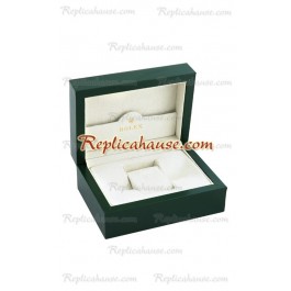 Rolex Montre Suisse Replique Box