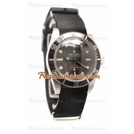 Rolex Submariner Montre Suisse Replique 2011 édition