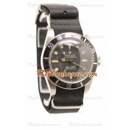Rolex Submariner Montre Suisse Replique 2011 édition