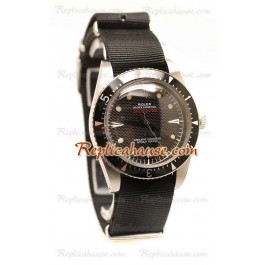 Rolex Replique Milgauss Montre Suisse Replique 2011 édition