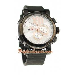 Romain Jerome Chronograph Montre Replique