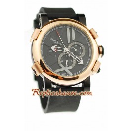 Romain Jerome Chronograph Montre Replique