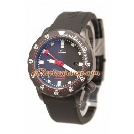 Sinn U1 Montre Suisse Replique