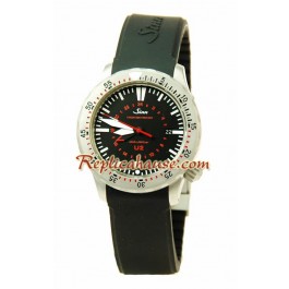 Sinn U2 Montre Suisse Replique