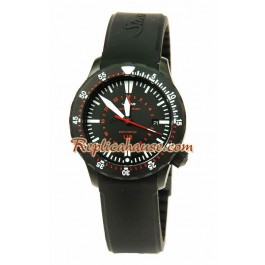 Sinn U2 Montre Suisse Replique