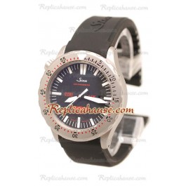 Sinn UX Montre Suisse Replique