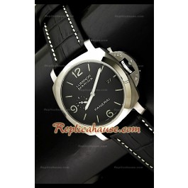 Panerai Luminor Marina 1950 3 Days PAM312 Swiss Montre