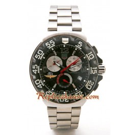 Tag Heuer Replique Kirium - Formula 1
