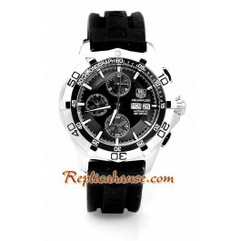 Tag Heuer Aquaracer Montre Replique - automatique
