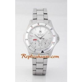 Tag Heuer Replique Aquaracer Calibre