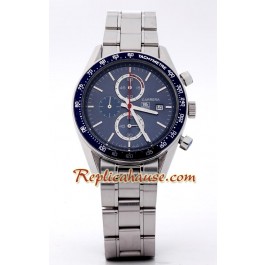 Tag Heuer Replique Carrera Montre