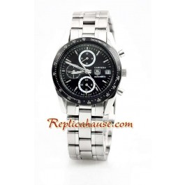 Tag Heuer Femmes Carrera Montre Replique