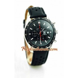 Tag Heuer Replique Carrera Montre