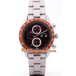 Tag Heuer Replique Carrera Montre