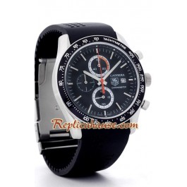 Tag Heuer Replique Carrera Montre